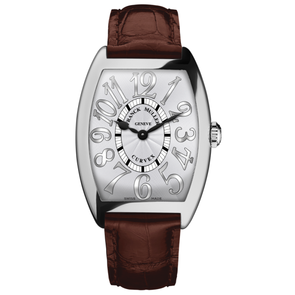 【新品】FRANCK MULLER OWAN お椀 Medium Franck Muller USA